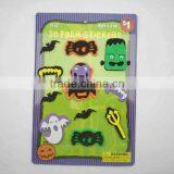 3D Foam Stickers thumbnail-1