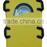 Two Person Kid Toy Snowboard SW-04 thumbnail-1