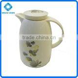 Wholesale Glass Lined Thermos Bottle Vacuum Flask Coffee Pot thumbnail-1