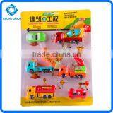Hot Sale Small Toys Car Kids Toy Car thumbnail-1