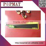 Customised Design Bar Mat Anti-slip Brands Led Beer Bar Mat thumbnail-4