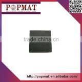 Large Rubber Bar Service Spill Mat thumbnail-3