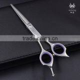 High Quality Hair Cutting Scissors Best Baber Scissors thumbnail-2