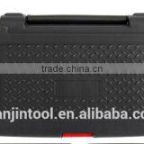 QJT- S12 Useful CR-V Combination Ratchet Wrenches Set Adjustable Ratchet Ring Spanner Set thumbnail-5