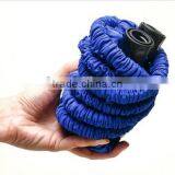 Automatically Expandable Garden Hose 50 Feet Magic Hose Flexable thumbnail-2