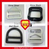 Hot Forged Steel D Ring For Safety Connection thumbnail-4