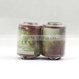 Tattoo Machine Parts thumbnail-1