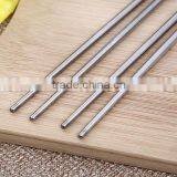2016 New Korean Chopsticks Wholesale From China Tableware thumbnail-6