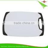 ZY-R10052 Dishwasher Safe pp Kitchen Board Cutting Board thumbnail-2