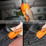 Car Vacuum Cleaner With Light thumbnail-4