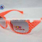 2012 Fashion Kid Sunglass thumbnail-1