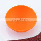 New Arrival Food Grade Silicon Baking Bowl thumbnail-1