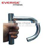 Strong Metal Handle for Resistance Band thumbnail-1