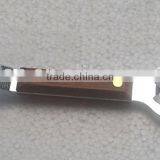 Stainless Steel Bottle Opener Factory in Yangjiang thumbnail-1