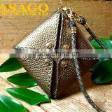 Purse Made in Japan thumbnail-1