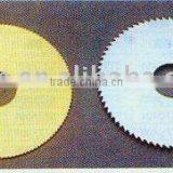 HSS Metal Slitting Saw Blade (1791) thumbnail-1