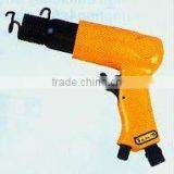 Power Machinery--RAS-002 Air Shovel (2342)