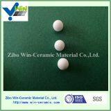 Catalyst Bed Support Alumina Ceramic Packing Ball thumbnail-2