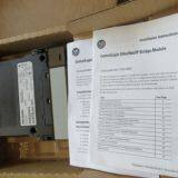 Большая пятна  AB 1756-DNB   AB 1756-DNB thumbnail-3