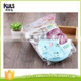 Wholesale Electrical Plug Socket Outlet/usb Plug Socket/multi Socket Usb thumbnail-4