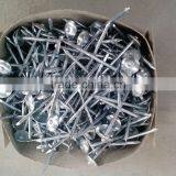 Top Quality Umbrella Roofing Nails thumbnail-4