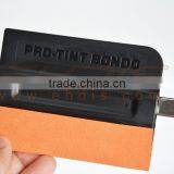 Custom Design Squeegees With Custom Logo Squeegee With Fabric thumbnail-6