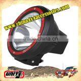 Wholesale Good Quality Off Road HID Lamp thumbnail-1