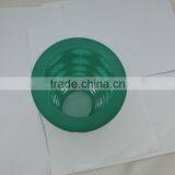 Wholesale Heat-insulating Stainless Steel Mug Silicone Sleeves/ Glass Water Bottle Silicone Sleeve thumbnail-3