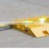 Car Diagnostic Scanner Uvss Manufacturer thumbnail-5