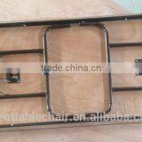 Продажа недорогих столов для банкета в Циндао thumbnail-5