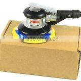 Air Random Orbital Sander With Self Generated Vacuum SOS6G54 thumbnail-2
