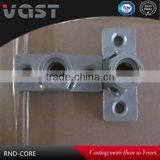 Machine Casting , Cnc Machine Cast , Precision Cast Parts thumbnail-3