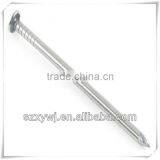 Wooden Nails Common Nails Iron Wire Nails thumbnail-1