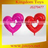 Air Balloon Toy thumbnail-1