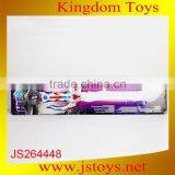 3d Flashing Children Toys thumbnail-1