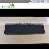 8-inch Chef Knife VG 10 Japanese Stainless Steel Gyutou Knife With Ergonomic Handle thumbnail-6