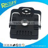 Manufacture Directly Sale IP Camera Parts With Premium Quality thumbnail-1