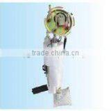 CHRYSLER DODGE PLYMOUTH FUEL PUMP E7077M thumbnail-1