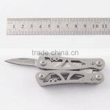 2016 New Design Multi Tools, Multi Tool, Stainless Steel Multi Function Tool thumbnail-6
