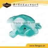 Kids Plastic Animal Shape Piggy Bank thumbnail-5