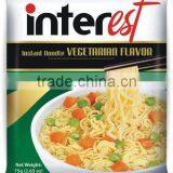 Vegetarian Flavour Instant Noodles thumbnail-1