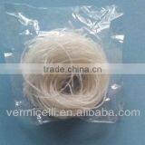 Instant Sweet Potato Vermicelli thumbnail-1