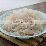 Wholesale Konjac Knot Diet Food Low Carb Pasta thumbnail-2