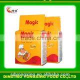 Instant Active Dry Yeast for Food Industry thumbnail-1