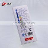 500g Udon Noodles With BRC FDA thumbnail-4