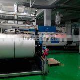 the Top Professional Paper Cup Paper Manufacturer thumbnail-1