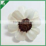 Wholesale Handmade Sola Flower for Fragrance Diffuser thumbnail-1