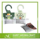 Customed Shape Good Smell Factory Hot Selling Clothes Scented Sachet thumbnail-5