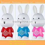 New Kids Toy for 2014,intelligent Kids Laptop Learning Machine by China Factory Toys ,talking Robot Toys thumbnail-3