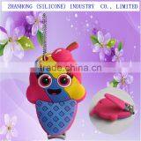 Japanese Cat Nail Clipper thumbnail-6